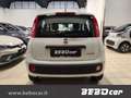 Fiat Panda 1.0 FireFly S&S Hybrid Pop Weiß - thumbnail 8