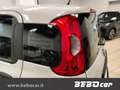 Fiat Panda 1.0 FireFly S&S Hybrid Pop Weiß - thumbnail 14