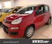 Fiat Panda 1.0 FireFly S&S Hybrid Pop Weiß - thumbnail 2