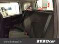 Fiat Panda 1.0 FireFly S&S Hybrid Pop Weiß - thumbnail 23