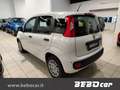 Fiat Panda 1.0 FireFly S&S Hybrid Pop Weiß - thumbnail 10