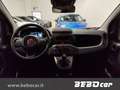 Fiat Panda 1.0 FireFly S&S Hybrid Pop Weiß - thumbnail 17