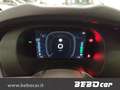 Fiat Panda 1.0 FireFly S&S Hybrid Pop Weiß - thumbnail 19