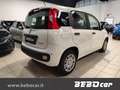 Fiat Panda 1.0 FireFly S&S Hybrid Pop Weiß - thumbnail 7