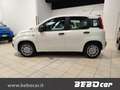Fiat Panda 1.0 FireFly S&S Hybrid Pop Weiß - thumbnail 11