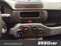 Fiat Panda 1.0 FireFly S&S Hybrid Pop Weiß - thumbnail 20