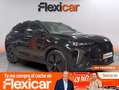 DS Automobiles DS 7 Crossback 1.5BlueHDi Performance Line Aut. Negro - thumbnail 1