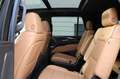 Cadillac Escalade 6.2 V8 Sport 7-Sitzer Blu/Azzurro - thumbnail 14