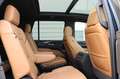 Cadillac Escalade 6.2 V8 Sport 7-Sitzer Niebieski - thumbnail 13