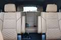 Cadillac Escalade 6.2 V8 Sport 7-Sitzer Blauw - thumbnail 12