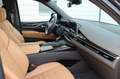 Cadillac Escalade 6.2 V8 Sport 7-Sitzer plava - thumbnail 11