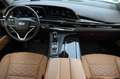 Cadillac Escalade 6.2 V8 Sport 7-Sitzer Albastru - thumbnail 6