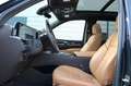 Cadillac Escalade 6.2 V8 Sport 7-Sitzer Синій - thumbnail 4