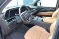 Cadillac Escalade 6.2 V8 Sport 7-Sitzer Bleu - thumbnail 5