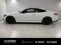 Mercedes-Benz CLE 300 CLE 300 4M Coupé AMG Pano+Digital+NightP+Memory Weiß - thumbnail 3