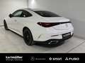 Mercedes-Benz CLE 300 CLE 300 4M Coupé AMG Pano+Digital+NightP+Memory Weiß - thumbnail 4