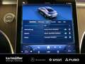 Mercedes-Benz CLE 300 CLE 300 4M Coupé AMG Pano+Digital+NightP+Memory Weiß - thumbnail 15