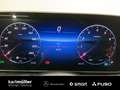 Mercedes-Benz CLE 300 CLE 300 4M Coupé AMG Pano+Digital+NightP+Memory Weiß - thumbnail 11