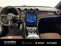 Mercedes-Benz CLE 300 CLE 300 4M Coupé AMG Pano+Digital+NightP+Memory Weiß - thumbnail 7