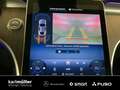 Mercedes-Benz CLE 300 CLE 300 4M Coupé AMG Pano+Digital+NightP+Memory Weiß - thumbnail 13