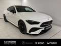 Mercedes-Benz CLE 300 CLE 300 4M Coupé AMG Pano+Digital+NightP+Memory Weiß - thumbnail 1