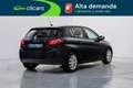 Peugeot 308 1.2 PureTech S&S Style 110 Negro - thumbnail 5