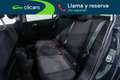 Peugeot 308 1.2 PureTech S&S Style 110 Negro - thumbnail 35