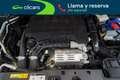 Peugeot 308 1.2 PureTech S&S Style 110 Negro - thumbnail 36