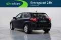 Peugeot 308 1.2 PureTech S&S Style 110 Negro - thumbnail 9