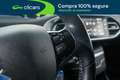 Peugeot 308 1.2 PureTech S&S Style 110 Negro - thumbnail 21