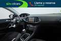 Peugeot 308 1.2 PureTech S&S Style 110 Negro - thumbnail 34