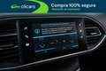 Peugeot 308 1.2 PureTech S&S Style 110 Negro - thumbnail 29