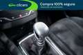 Peugeot 308 1.2 PureTech S&S Style 110 Negro - thumbnail 27