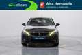 Peugeot 308 1.2 PureTech S&S Style 110 Negro - thumbnail 2