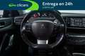 Peugeot 308 1.2 PureTech S&S Style 110 Negro - thumbnail 19