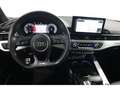 Audi S5 Sportback 3.0 TDI quattro * Navi*B&O*Matri Blue - thumbnail 9