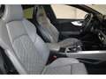 Audi S5 Sportback 3.0 TDI quattro * Navi*B&O*Matri Niebieski - thumbnail 7