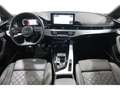 Audi S5 Sportback 3.0 TDI quattro * Navi*B&O*Matri Blue - thumbnail 8
