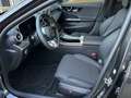 Mercedes-Benz C 200 T Avantgarde Digital-Light Ambiente AHK Grau - thumbnail 11