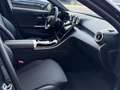 Mercedes-Benz C 200 T Avantgarde Digital-Light Ambiente AHK Grau - thumbnail 12