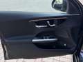 Mercedes-Benz C 200 T Avantgarde Digital-Light Ambiente AHK Grau - thumbnail 14