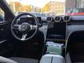 Mercedes-Benz C 200 T Avantgarde Digital-Light Ambiente AHK Grau - thumbnail 9