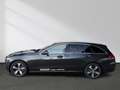 Mercedes-Benz C 200 T Avantgarde Digital-Light Ambiente AHK Grau - thumbnail 3