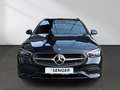 Mercedes-Benz C 200 T Avantgarde Digital-Light Ambiente AHK Grau - thumbnail 5