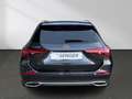 Mercedes-Benz C 200 T Avantgarde Digital-Light Ambiente AHK Grau - thumbnail 6