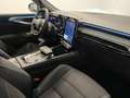 Renault Austral 1.2 full hybrid e-tech Esprit Alpine 146kW - thumbnail 18