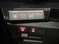 Renault Austral 1.2 full hybrid e-tech Esprit Alpine 146kW - thumbnail 25