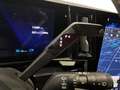Renault Austral 1.2 full hybrid e-tech Esprit Alpine 146kW - thumbnail 15