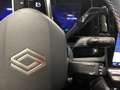 Renault Austral 1.2 full hybrid e-tech Esprit Alpine 146kW - thumbnail 23