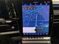 Renault Austral 1.2 full hybrid e-tech Esprit Alpine 146kW - thumbnail 20